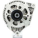 PSH | Generator | 135.520.150.000