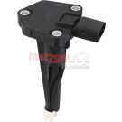 Metzger | Sensor, Motorölstand | 0901556 Metzger | Sensor, Motorölstand | 0901556