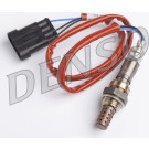 DOX-1548 Lambdasonde DOX-1548 Lambdasonde