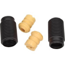 72-2442 Staubschutzsatz, Stoßdämpfer