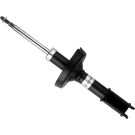 22-127426 Stoßdämpfer BILSTEIN - B4 Serienersatz