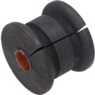 72-2916 Lagerung, Stabilisator