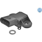 Meyle Sensor, Saugrohrdruck MEYLE-ORIGINAL: True to OE 114 812 0008 Meyle Sensor, Saugrohrdruck MEYLE-ORIGINAL: True to OE 114 812 0008