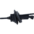 Sachs Geberzylinder, Kupplung 6284 654 027