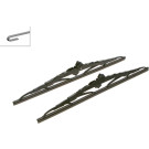 BOSCH Scheibenwischer 3 397 005 158