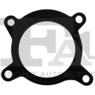 180-935 Dichtung, Abgasrohr