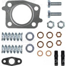 04-10001-01 Montagesatz, Lader