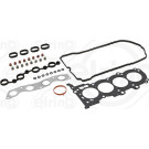 524.150 Dichtungssatz, Zylinderkopf