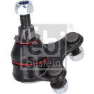 FEBI BILSTEIN 183625 Trag-/Führungsgelenk