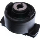 72-0638 Lagerung, Achskörper