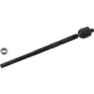 FEBI BILSTEIN 38785 Axialgelenk, Spurstange