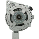 595.581.120.050 Generator +Line Original