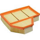 FEBI BILSTEIN 177477 Luftfilter