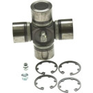 U 322 Gelenk, Gelenkwelle U 322 Gelenk, Gelenkwelle