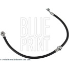 ADN153273 Bremsschlauch