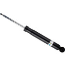 Bilstein | Stoßdämpfer | 19-261539