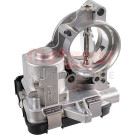 08920072 Drosselklappenstutzen ORIGINAL ERSATZTEIL