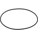 FEBI BILSTEIN 35828 Dichtung, Schaltgehäuse-Getriebe