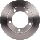 BOSCH | Bremsscheibe | 0 986 478 746