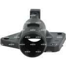 775073 Kühlmittelflansch