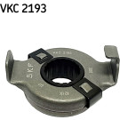 VKC 2193 Ausrücklager