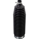 FEBI BILSTEIN 176253 Faltenbalgsatz, Lenkung