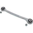 FAG | Stange/Strebe, Radaufhängung | 821 0920 10 FAG | Stange/Strebe, Radaufhängung | 821 0920 10