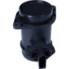 51-0074 Luftmassenmesser