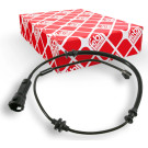 FEBI BILSTEIN 22072 Verschleißkontakt, Warnkontakt FEBI BILSTEIN 22072 Verschleißkontakt, Warnkontakt