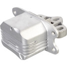 FEBI BILSTEIN 176007 Motorlager