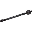 69-0332 Axialgelenk, Spurstange