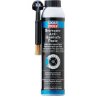 LIQUI MOLY | Paste, Brems-/Kupplungshydraulikteile | 3074