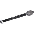FEBI BILSTEIN 179867 Axialgelenk, Spurstange