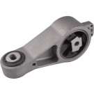 Tedgum | Lagerung, Motor | 00133209 Tedgum | Lagerung, Motor | 00133209