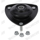 Monroe | Federbeinstützlager | MK272 Monroe | Federbeinstützlager | MK272