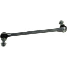 53055918 Stange/Strebe, Stabilisator COMPETENCE KIT GREENPARTS