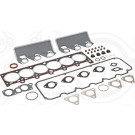 444.450 Dichtungssatz, Zylinderkopf