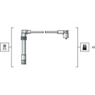 941318111162 Zündleitungssatz