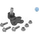 Meyle Trag-/Führungsgelenk MEYLE-ORIGINAL: True to OE 11-16 010 0020 Meyle Trag-/Führungsgelenk MEYLE-ORIGINAL: True to OE 11-16 010 0020