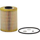 HU 926/3 x Ölfilter
