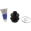 772 0125 30 Faltenbalgsatz, Antriebswelle 772 0125 30 Faltenbalgsatz, Antriebswelle