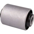 00370003 Lagerung, Stoßdämpfer