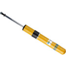 Bilstein | Stoßdämpfer | 24-274869