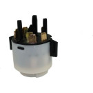 0916240 Zünd-/Startschalter GREENPARTS