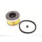 Maxgear | Kraftstofffilter | 26-0180