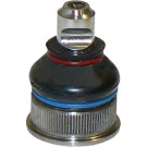 57019208 Trag-/Führungsgelenk