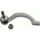 33879 01 Spurstangenkopf