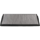 FEBI BILSTEIN 29810 Innenraumfilter