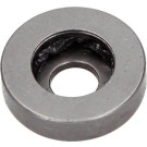 72-2957 Wälzlager, Federbeinstützlager 72-2957 Wälzlager, Federbeinstützlager