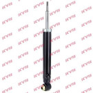 341727 Stoßdämpfer Excel-G